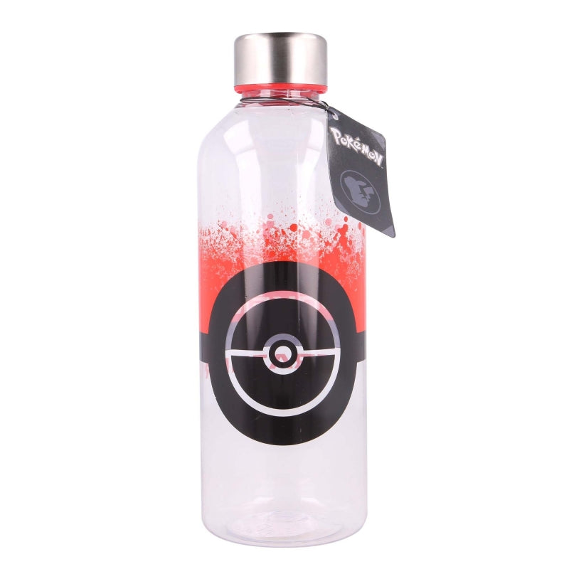 Pokémon - Wasserflasche 850ml