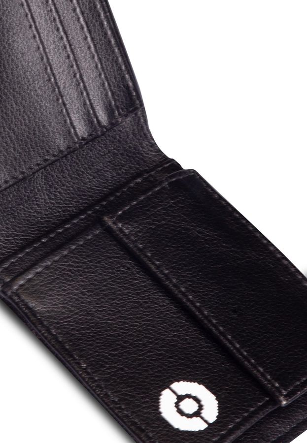 Pokémon - Pika - Bifold Geldbörse / Wallet